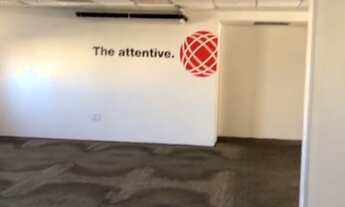 Imagem: Laje COMERCIAL em SANTO ANDRÉ - SP, PARAÍSO