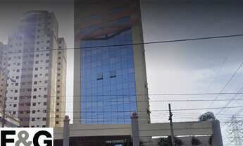 Imagem 2: Laje COMERCIAL em SANTO ANDRÉ - SP, PARAÍSO