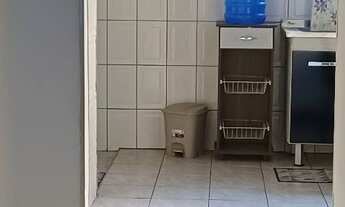 Imagem 3: TERRENO RESIDENCIAL em SÃO BERNARDO DO CAMPO - SP, BAETA NEVES