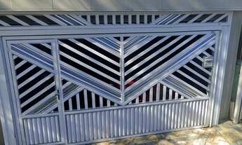 Imagem: CASA RESIDENCIAL em SÃO BERNARDO DO CAMPO