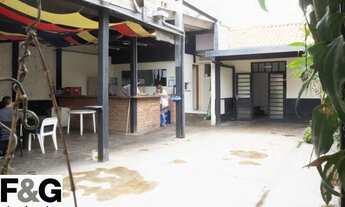 Imagem: PRÉDIO COMERCIAL em SÃO BERNARDO DO CAMPO