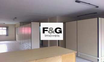 Imagem: PRÉDIO COMERCIAL em SÃO BERNARDO DO CAMPO