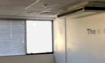 Imagem 6: Laje COMERCIAL em SANTO ANDRÉ - SP, PARAÍSO