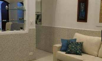 Imagem 2: SOBRADO RESIDENCIAL em SÃO BERNARDO DO CAMPO - SP, ASSUNÇÃO