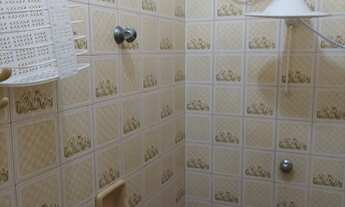 Imagem 6: SOBRADO RESIDENCIAL em SÃO BERNARDO DO CAMPO - SP, PAULICÉIA