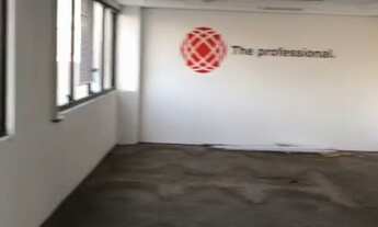 Imagem 7: Laje COMERCIAL em SANTO ANDRÉ - SP, PARAÍSO