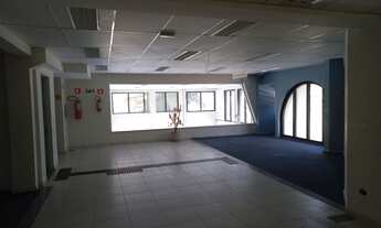 Imagem: Laje COMERCIAL em SÃO BERNARDO DO CAMPO