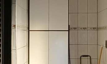 Imagem 5: TERRENO RESIDENCIAL em SÃO BERNARDO DO CAMPO - SP, BAETA NEVES