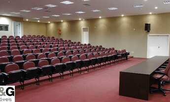 Imagem 4: Laje COMERCIAL em SANTO ANDRÉ - SP, PARAÍSO