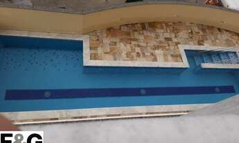 Imagem: APARTAMENTO RESIDENCIAL em SÃO BERNARDO