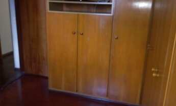 Imagem 7: APARTAMENTO RESIDENCIAL em São Bernardo do Campo - SP, Baeta Neves