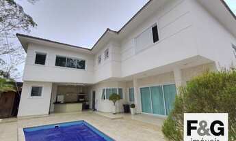 Imagem: SOBRADO RESIDENCIAL em SÃO BERNARDO DO