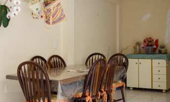 Imagem 5: SOBRADO RESIDENCIAL em SÃO BERNARDO DO CAMPO - SP, RUDGE RAMOS