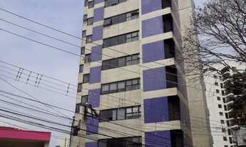 Imagem: APARTAMENTO RESIDENCIAL em SANTO ANDRÉ