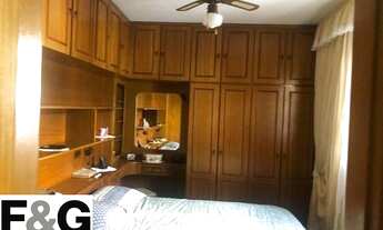 Imagem 5: SOBRADO RESIDENCIAL em SÃO BERNARDO DO CAMPO - SP, RUDGE RAMOS