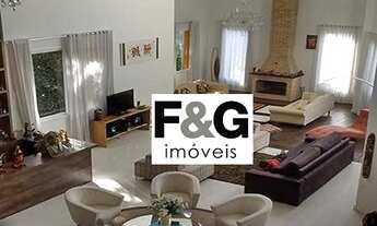 Imagem: SOBRADO RESIDENCIAL em SÃO BERNARDO DO