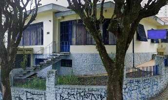 Imagem: CASA COMERCIAL em SÃO CAETANO DO SUL
