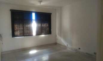 Imagem 3: PRÉDIO COMERCIAL em SÃO BERNARDO DO CAMPO - SP, RUDGE RAMOS