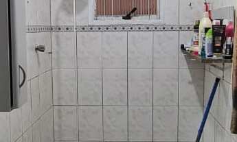 Imagem 4: CASA RESIDENCIAL em SÃO BERNARDO DO CAMPO - SP, ANCHIETA