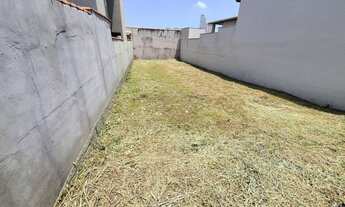 Imagem: TERRENO RESIDENCIAL em SANTO ANDRÉ - SP