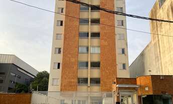 Imagem: APARTAMENTO RESIDENCIAL em SÃO BERNARDO
