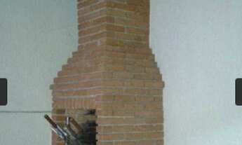 Imagem 3: SOBRADO RESIDENCIAL em SÃO BERNARDO DO CAMPO - SP, BAETA NEVES