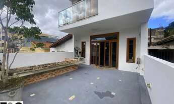 Imagem: SOBRADO RESIDENCIAL em SÃO BERNARDO DO