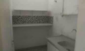 Imagem 7: PRÉDIO COMERCIAL em SÃO BERNARDO DO CAMPO - SP, RUDGE RAMOS