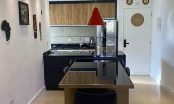 Imagem 7: APARTAMENTO RESIDENCIAL em SÃO BERNARDO DO CAMPO - SP, NOVA PETRÓPOLIS