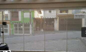 Imagem: SOBRADO RESIDENCIAL em SÃO BERNARDO DO