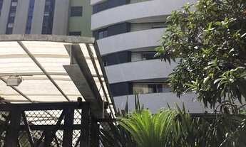 Imagem: APARTAMENTO RESIDENCIAL em SÃO BERNARDO