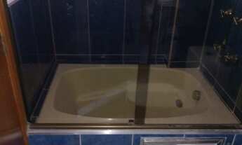 Imagem 6: APARTAMENTO RESIDENCIAL em São Bernardo do Campo - SP, Baeta Neves