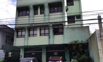 Imagem: PRÉDIO COMERCIAL em São Bernardo do Campo