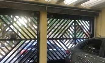 Imagem: SOBRADO RESIDENCIAL em SÃO BERNARDO DO