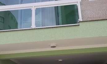 Imagem: SOBRADO RESIDENCIAL em SÃO BERNARDO DO