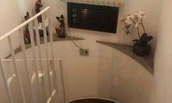 Imagem 7: SOBRADO RESIDENCIAL em SÃO BERNARDO DO CAMPO - SP, RUDGE RAMOS