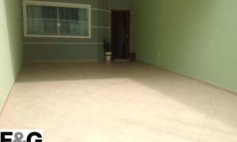 Imagem 2: SOBRADO RESIDENCIAL em SÃO BERNARDO DO CAMPO - SP, CENTRO