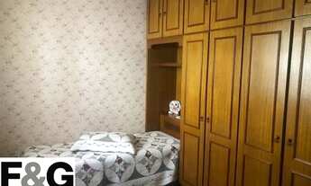 Imagem 6: SOBRADO RESIDENCIAL em SÃO BERNARDO DO CAMPO - SP, RUDGE RAMOS