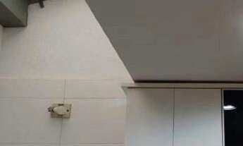 Imagem 5: SOBRADO RESIDENCIAL em SÃO BERNARDO DO CAMPO - SP, VILA EUCLIDES