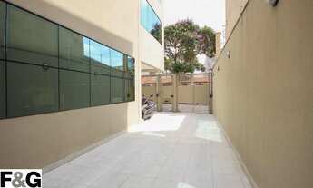 Imagem: PRÉDIO COMERCIAL em SÃO BERNARDO DO CAMPO