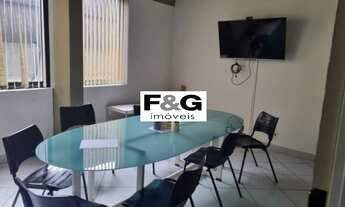 Imagem 4: GALPAO INDUSTRIAL em SÃO BERNARDO DO CAMPO - SP, PLANALTO