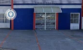 Imagem: PRÉDIO COMERCIAL em SÃO BERNARDO DO CAMPO