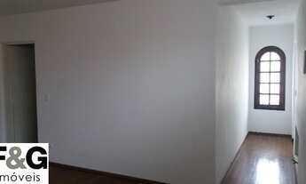 Imagem 4: CASA COMERCIAL em SÃO CAETANO DO SUL - SP, SANTA PAULA