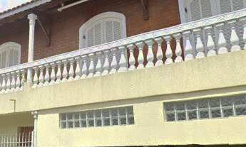 Imagem: CASA COMERCIAL em SÃO CAETANO DO SUL