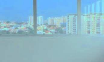 Imagem: SALA COMERCIAL em SANTO ANDRÉ - SP, BELA