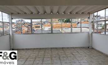 Imagem 2: CASA COMERCIAL em SÃO CAETANO DO SUL - SP, SANTA PAULA