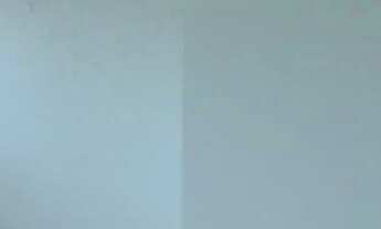 Imagem 2: SALA COMERCIAL em SANTO ANDRÉ - SP, BELA VISTA