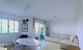 Imagem: APARTAMENTO RESIDENCIAL em SÃO BERNARDO