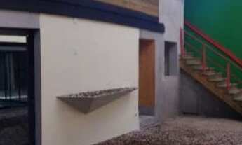 Imagem: PRÉDIO COMERCIAL em São Paulo - SP, Pacaembu