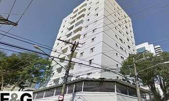 Imagem: APARTAMENTO RESIDENCIAL em SÃO BERNARDO